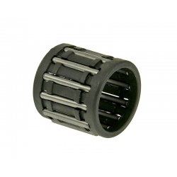 Ložisko piestneho čapu.